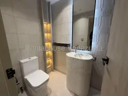 Vista 10