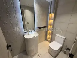 Vista 11