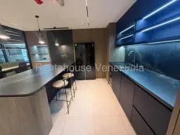 Vista 13