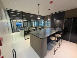 Vista 14