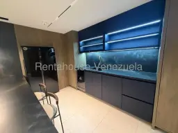 Vista 15