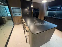 Vista 16