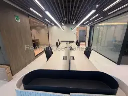 Vista 18