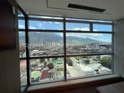 Vista 19