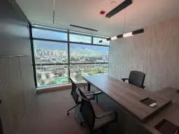 Vista 20