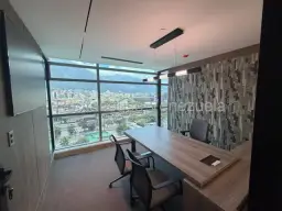 Vista 23