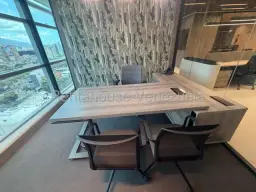 Vista 24