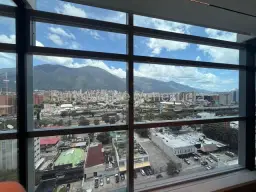 Vista 26