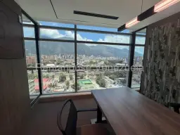Vista 27