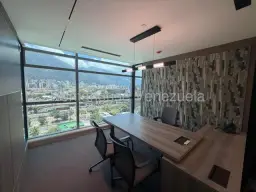 Vista 28