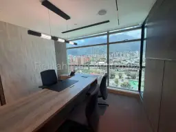 Vista 31
