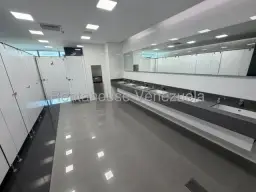 Vista 33