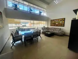 Vista 4