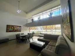 Vista 5