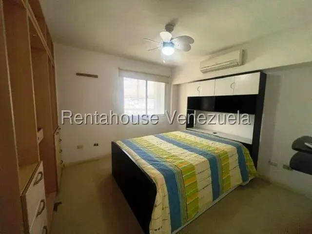JI 27-4006. EN VENTA APARTAMENTO PH DE 307M2 UBICADO EN LA CAMPIÑA - 8