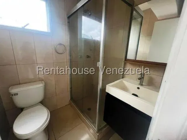 JI 27-4006. EN VENTA APARTAMENTO PH DE 307M2 UBICADO EN LA CAMPIÑA - 10