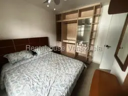 Vista 11