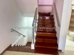 Vista 12