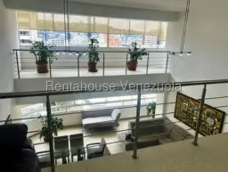 Vista 13