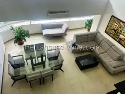 Vista 14
