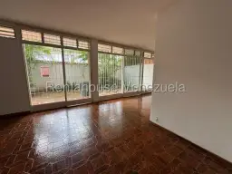 Vista 7