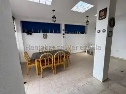 Vista 12