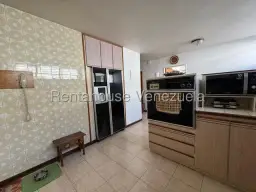 Vista 16