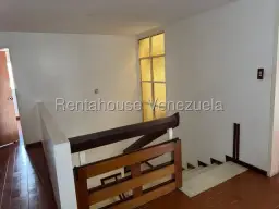 Vista 20