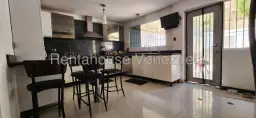 View 17