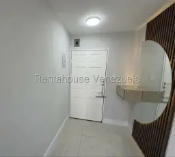 Vista 5