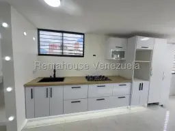 Vista 7