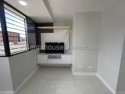 Vista 9