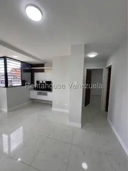 Vista 10