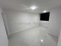 Vista 14