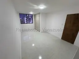 Vista 15