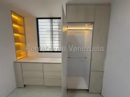 Vista 20