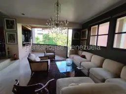 View 3