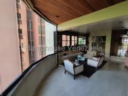 View 5