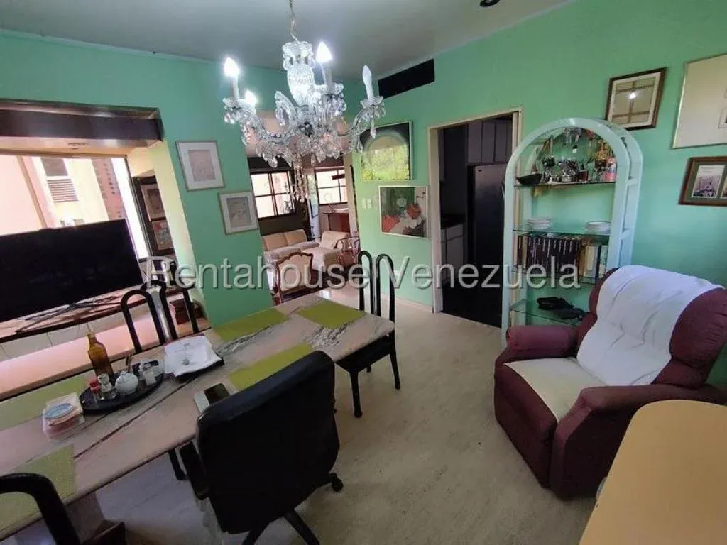 JI 27-6212. EN VENTA APARTAMENTO DE 224M2 UBICADO EN LA FLORIDA. - 8