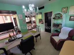 View 8