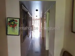 View 12