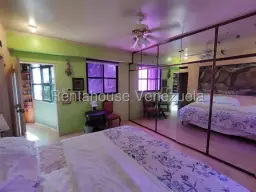 View 15