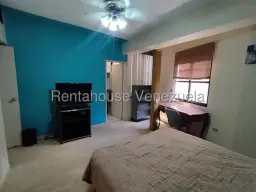 View 18