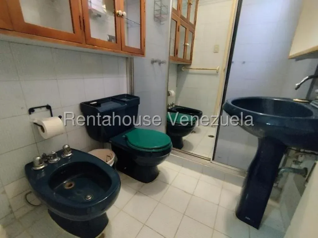 JI 27-6212. EN VENTA APARTAMENTO DE 224M2 UBICADO EN LA FLORIDA. - 19