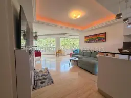 Vista 3