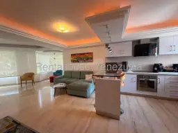 Vista 6