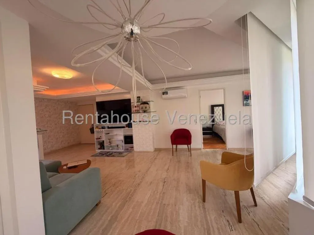 JI 27-6177. EN VENTA HERMOSO APARTAMENTO DE 85M2 UBICADO EN SEBUCAN - 10