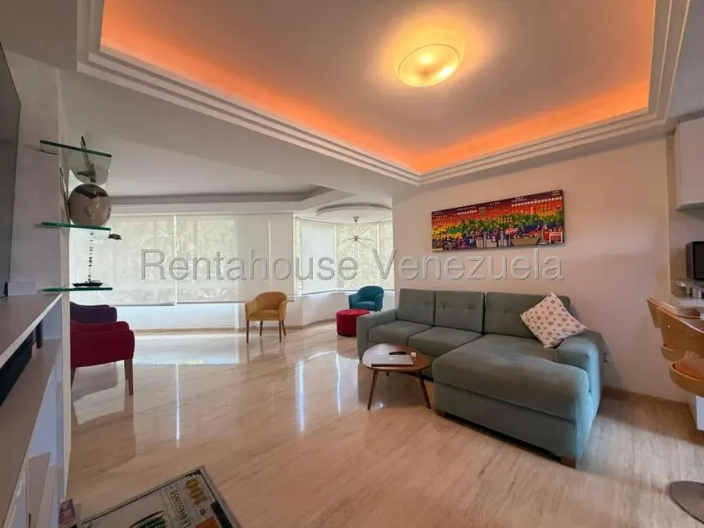 JI 27-6177. EN VENTA HERMOSO APARTAMENTO DE 85M2 UBICADO EN SEBUCAN - 11