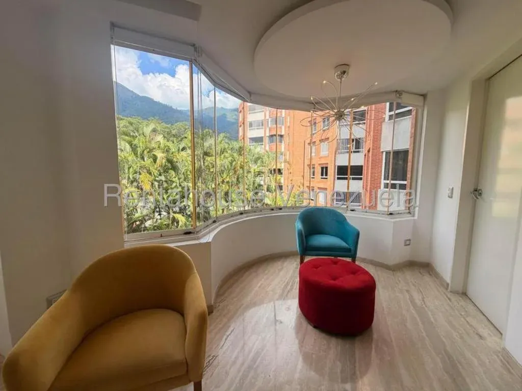 JI 27-6177. EN VENTA HERMOSO APARTAMENTO DE 85M2 UBICADO EN SEBUCAN - 18