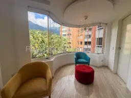 Vista 18